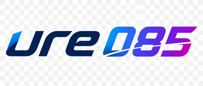 URE085 Logo
